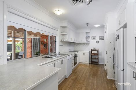 Property photo of 24 Laurie Street Laurieton NSW 2443