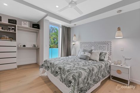 Property photo of 102/1 Naroo Court Mooloolaba QLD 4557
