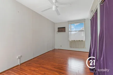 Property photo of 27 Stokes Street Echuca VIC 3564