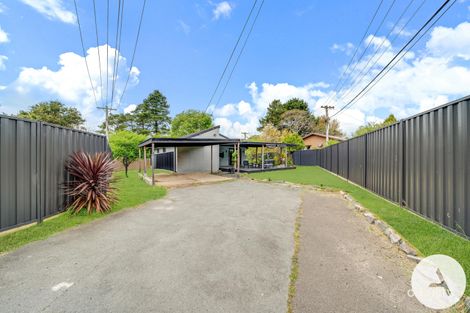 Property photo of 6 Bennie Street Macgregor ACT 2615