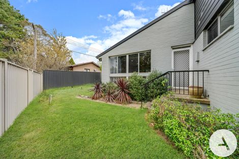 Property photo of 6 Bennie Street Macgregor ACT 2615