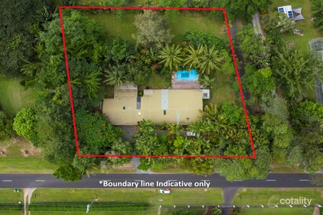 Property photo of 30-32 Evergreen Street Clifton Beach QLD 4879