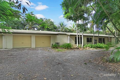 Property photo of 30-32 Evergreen Street Clifton Beach QLD 4879