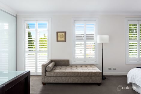Property photo of 11 Breakfast Point Boulevard Breakfast Point NSW 2137