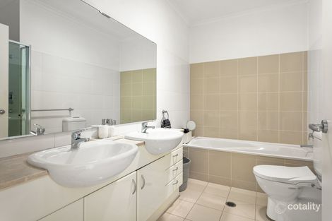 Property photo of 11 Breakfast Point Boulevard Breakfast Point NSW 2137