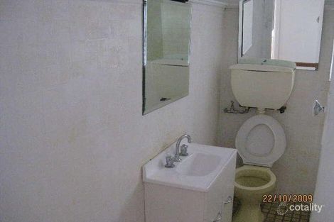 Property photo of 3 Clarence Street Condell Park NSW 2200