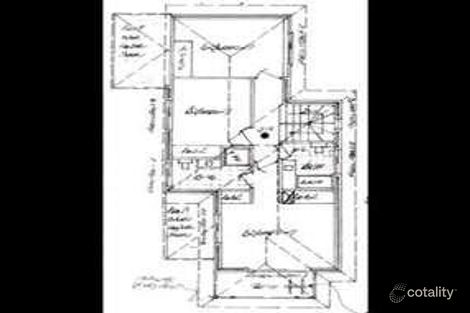 Property photo of 1/74 Orana Street Carina QLD 4152