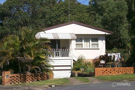 42 Leyton St, Grange, QLD 4051