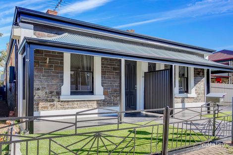 Property photo of 27-29 Marion Street Adelaide SA 5000