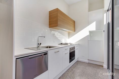 Property photo of 27-29 Marion Street Adelaide SA 5000