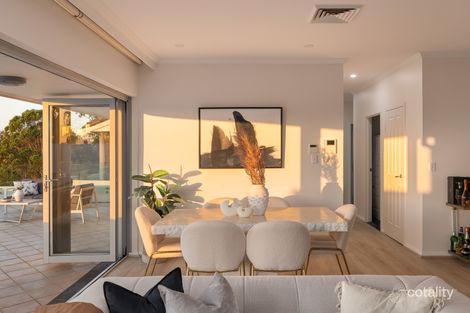 Property photo of 332/3 The Promenade Chiswick NSW 2046