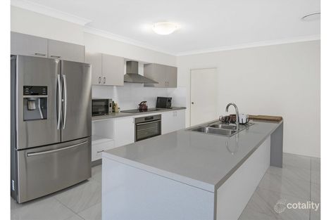 Property photo of 28 Pullen Road Everton Park QLD 4053