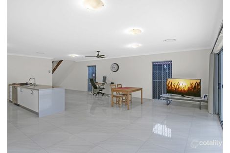 Property photo of 28 Pullen Road Everton Park QLD 4053