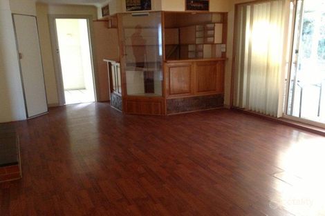 Property photo of 19 Leonard Street Bayswater VIC 3153