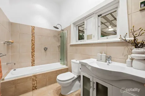 Property photo of 17 Leslie Street St Clair SA 5011