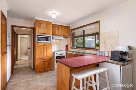 Property photo of 107A High Street Lancefield VIC 3435