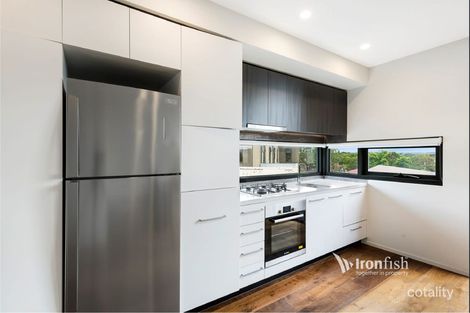 Property photo of 205/907 Dandenong Road Malvern East VIC 3145