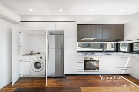 Property photo of 205/907 Dandenong Road Malvern East VIC 3145