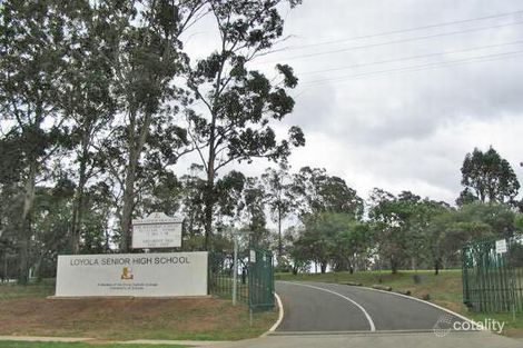 91 North Pde, Rooty Hill, NSW 2766