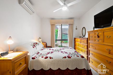 Property photo of 8 Blackbutt Circle Mount Riverview NSW 2774