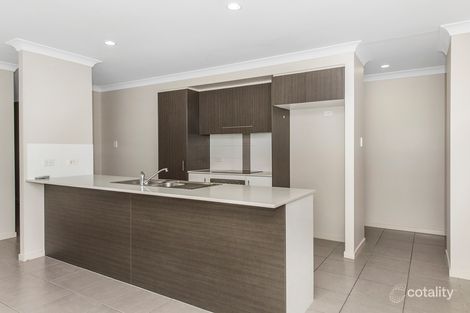 Property photo of 13 Gartside Avenue Maudsland QLD 4210