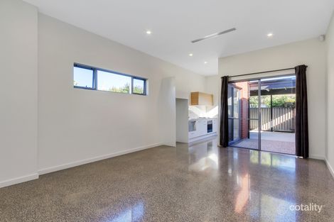 Property photo of 27-29 Marion Street Adelaide SA 5000