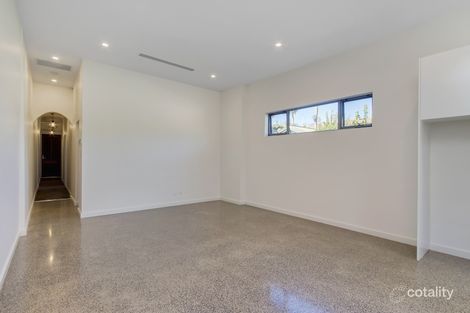 Property photo of 27-29 Marion Street Adelaide SA 5000