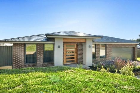 3 Burgadale Ct, Brown Hill, VIC 3350
