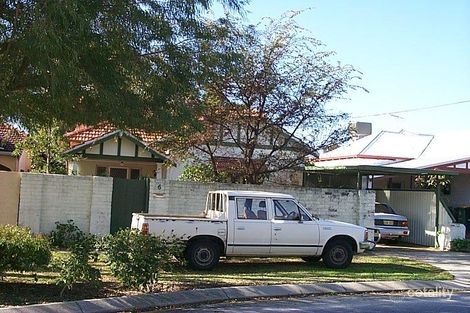 6 Hovia Tce, South Perth, WA 6151