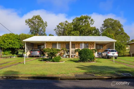 10 Withey St, Southside, QLD 4570