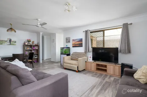 Property photo of 10 Withey Street Southside QLD 4570