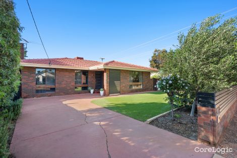 Property photo of 87 Hare Street Piccadilly WA 6430