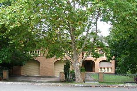 26 Alexandria Ave, Eastwood, NSW 2122