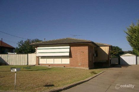 Property photo of 42 Sullivan Terrace O'Sullivan Beach SA 5166