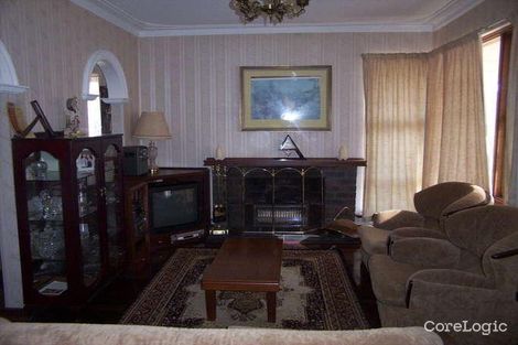 Property photo of 75 Innamincka Road Greenmount WA 6056