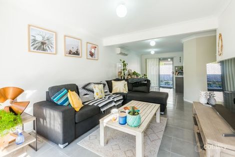 Property photo of 7/1 McAuley Parade Pacific Pines QLD 4211