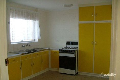 Property photo of 3/94 Beaconsfield Terrace Ascot Park SA 5043