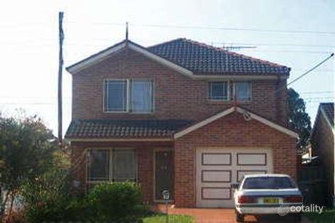 59 Wattle Ave, Carramar, NSW 2163