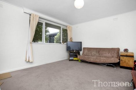 Property photo of 7/767 Malvern Road Toorak VIC 3142