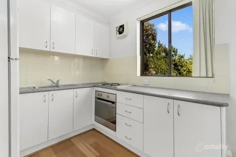 63/58-60 Wattle St, Lyneham, ACT 2602