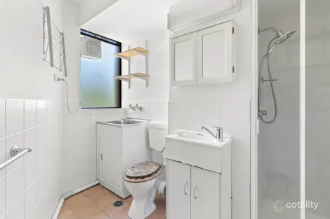 Property photo of 63/58-60 Wattle Street Lyneham ACT 2602