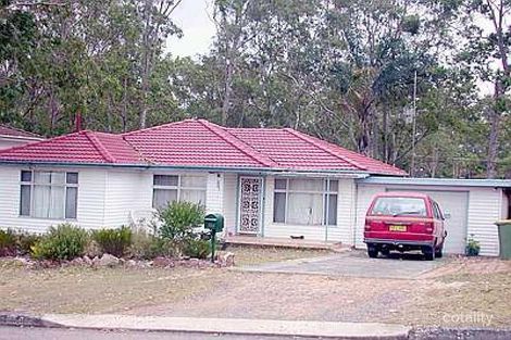 56 Northcott Ave, Watanobbi, NSW 2259