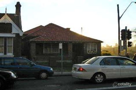 2-6 Carrington Rd, Randwick, NSW 2031