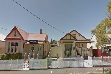 65a Wigram St, Harris Park, NSW 2150