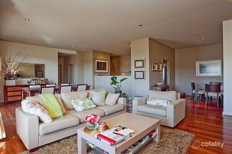 Property photo of 15/74 Cantonment Street Fremantle WA 6160