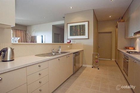 Property photo of 15/74 Cantonment Street Fremantle WA 6160