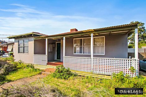 Property photo of 9 Evans Crescent Laverton VIC 3028