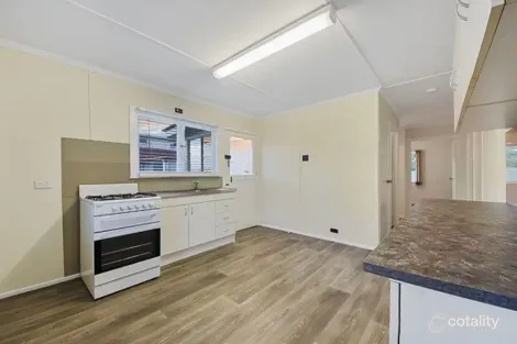 Property photo of 8 Crofton Street Geebung QLD 4034