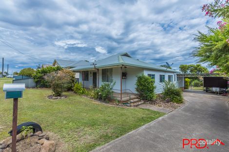 131 Dewhurst St, Werris Creek, NSW 2341
