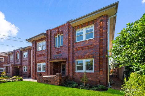 Property photo of 3/49 Lyons Road Drummoyne NSW 2047